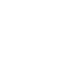 ACCUEIL 24 wifi