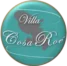 Logo VillaCosaRoé