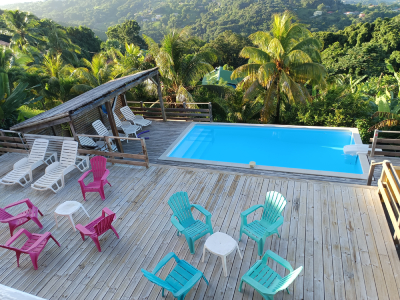 ACCUEIL 21 deck plage 03