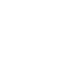 Hifi