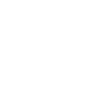 blender