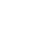 Jeux