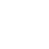 grille-pain
