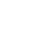 iron-table