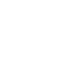 icons8-la-lessive-80