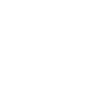 bibliothèque