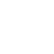 lecteur dvd