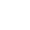 wifi box