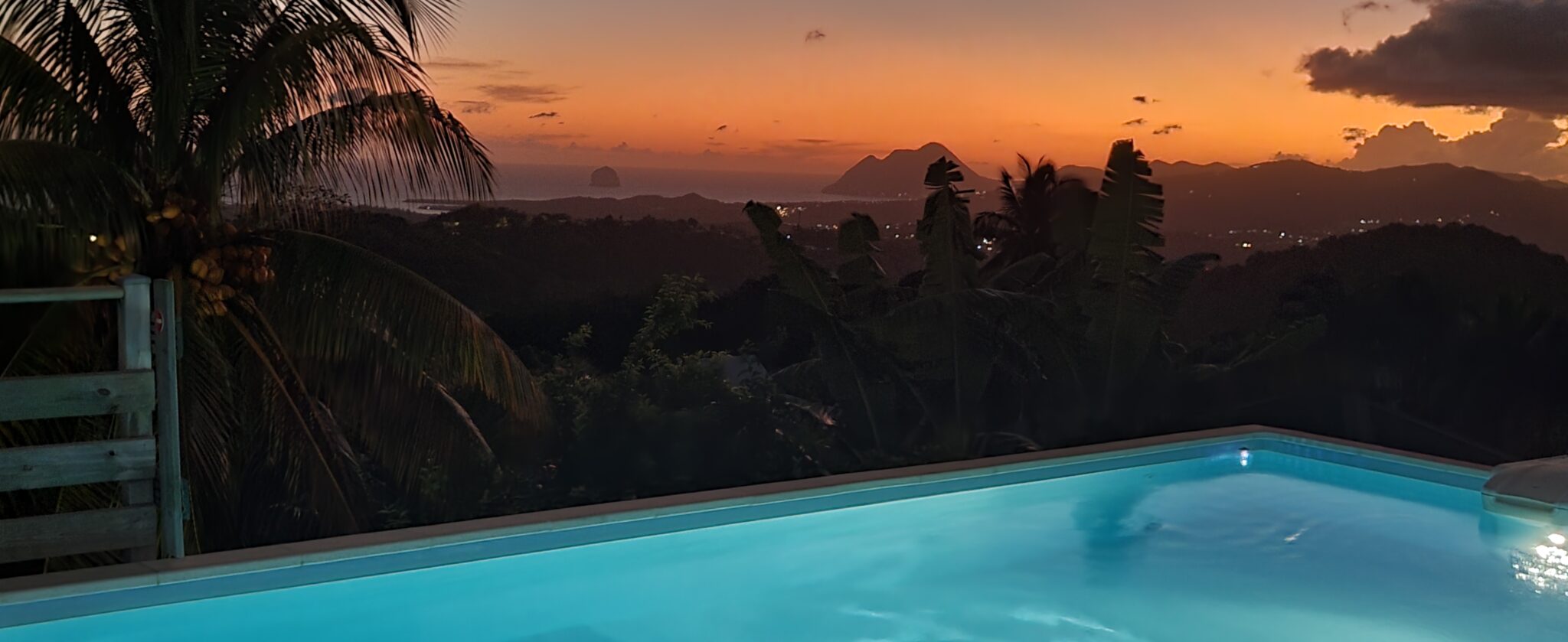 Sunset12