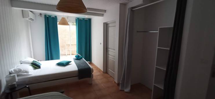 Chambre05-05