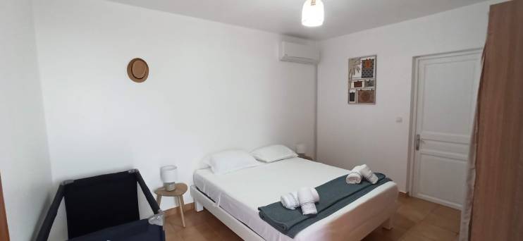 Chambre04-05