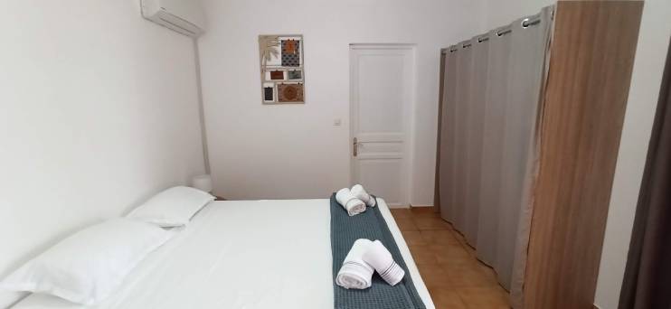 Chambre04-04