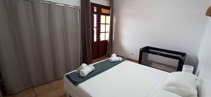 Chambre04-01