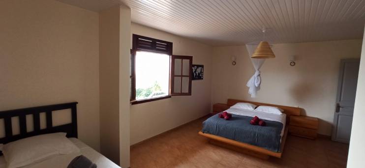 Chambre01-01