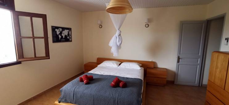 Chambre01-03