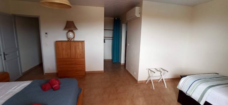Chambre01-02