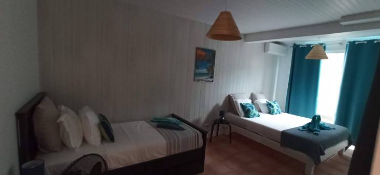 Chambre05-03