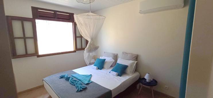 Chambre02-03