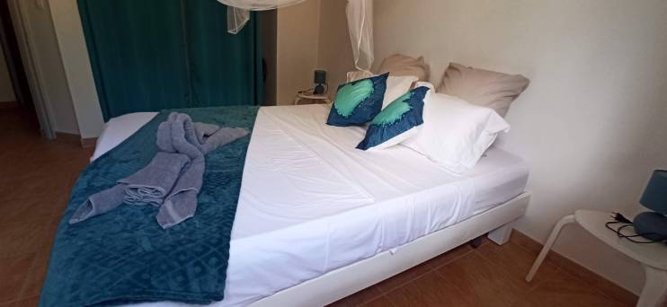 Chambre03-03