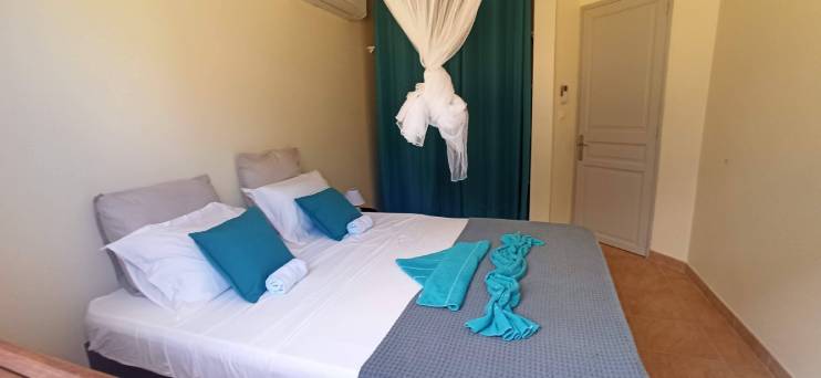 Chambre02-02