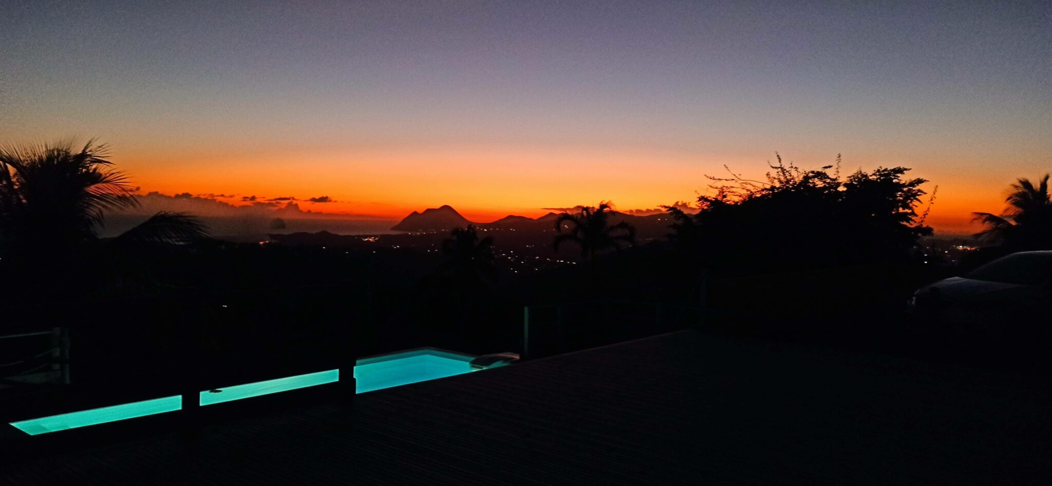 Sunset11