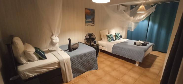 Chambre05-01