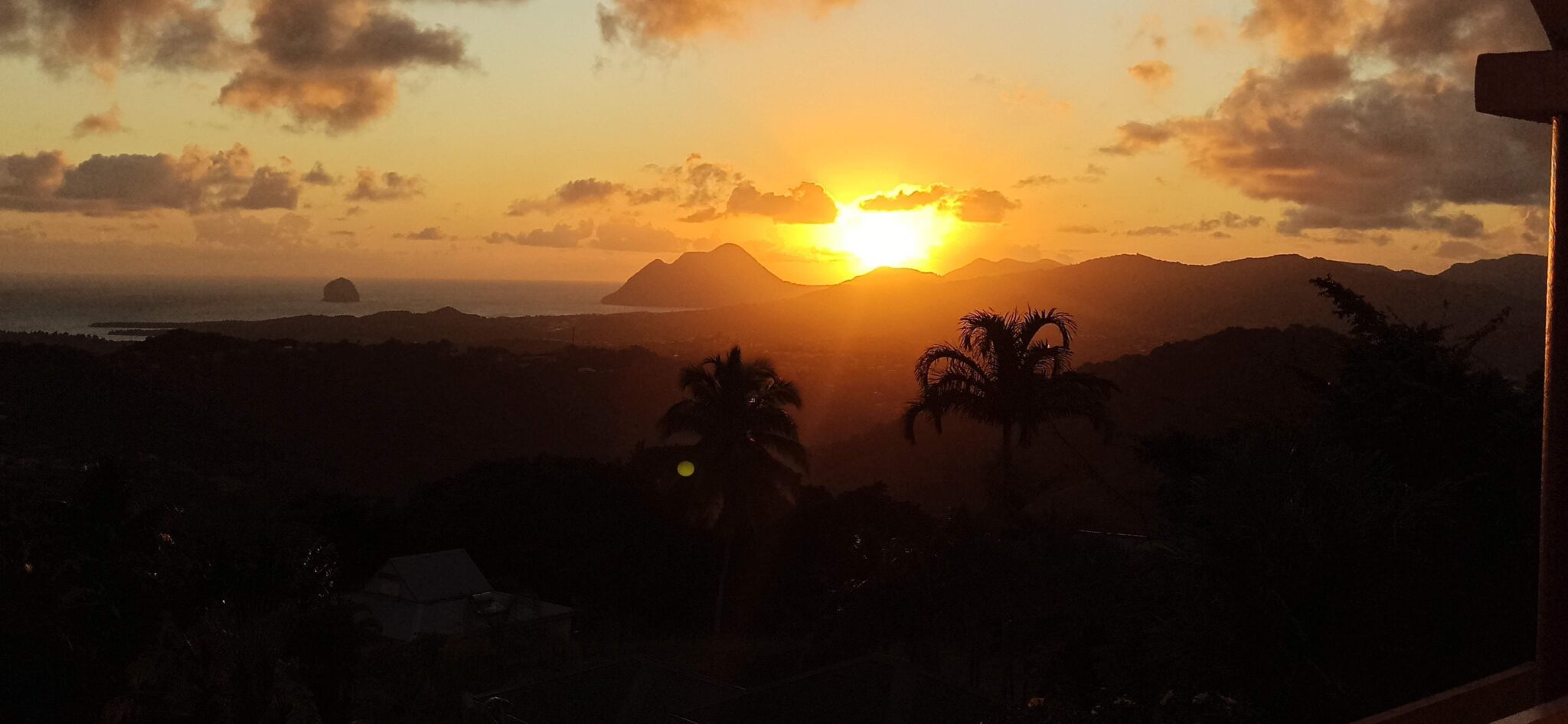 Sunset08