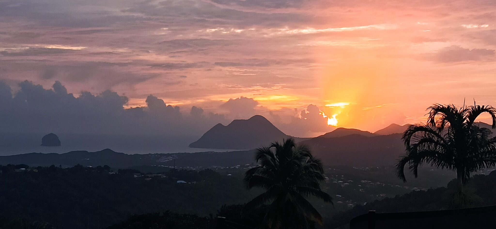 Sunset06