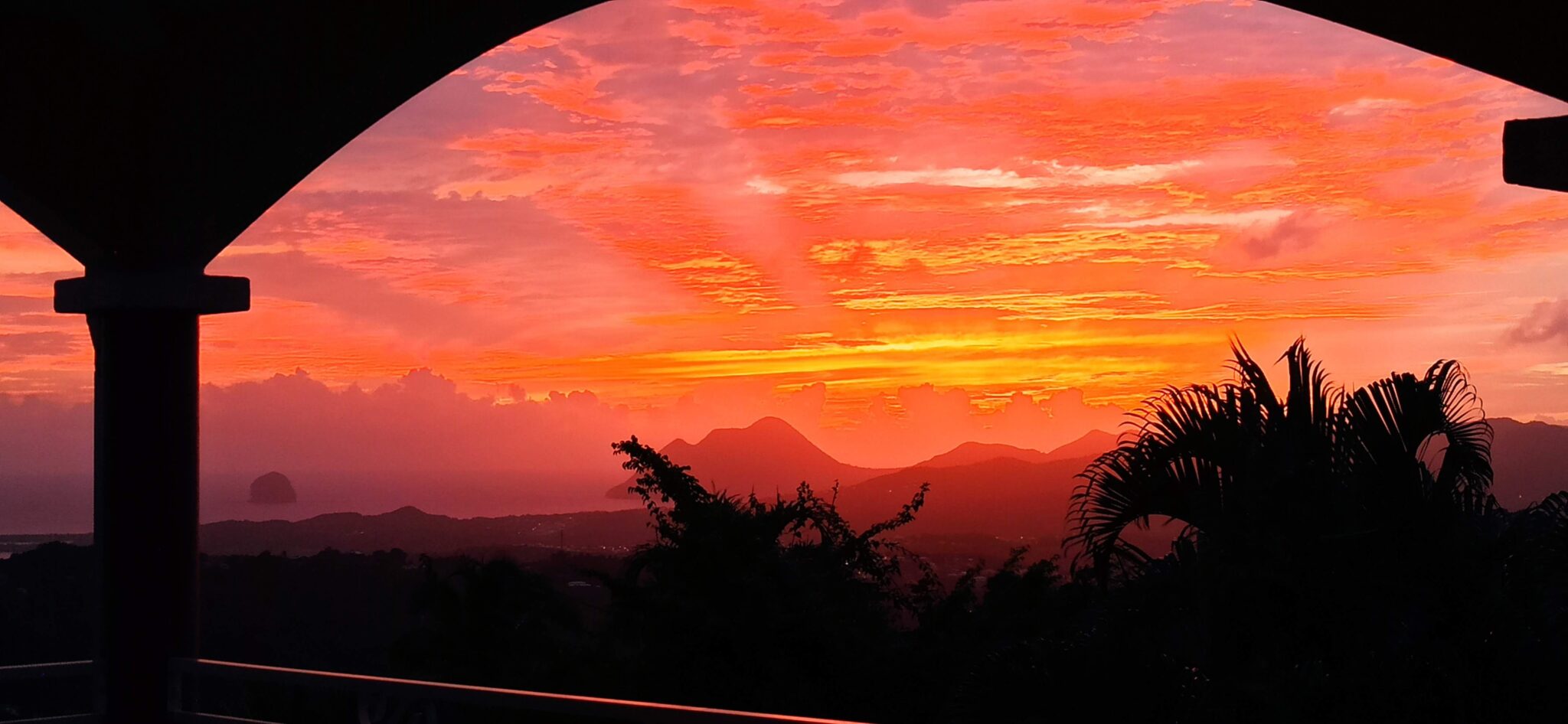 Sunset05