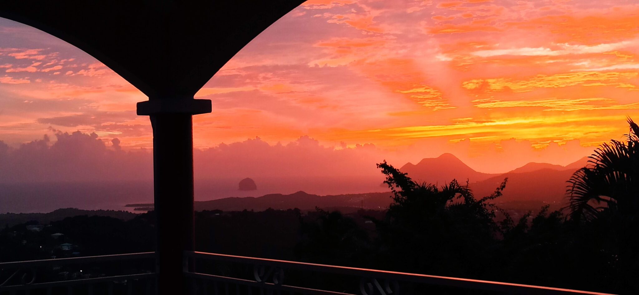 Sunset04