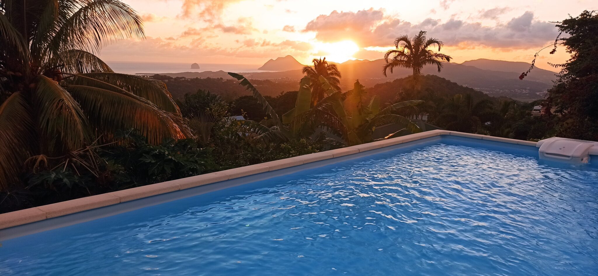 Sunset02