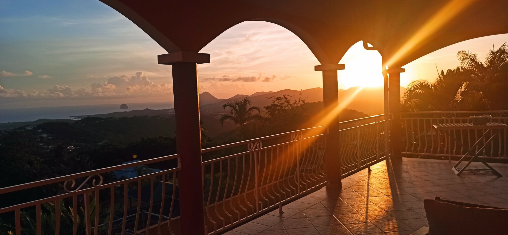 Sunset01