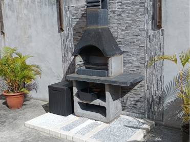 ACCUEIL 11 BBQ