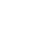 ACCUEIL 25 Clim