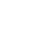 Frigo
