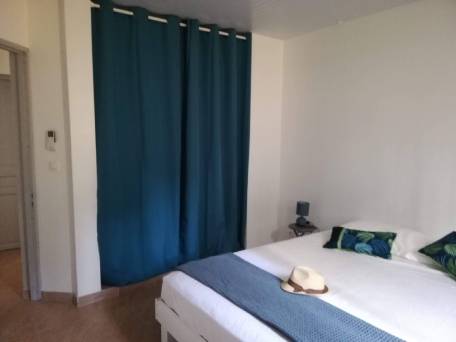 Chambre03-01